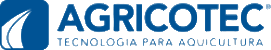 Agricotec