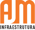 AJM Infra