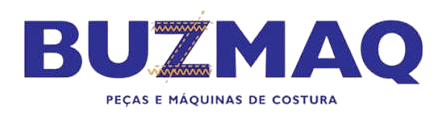 Buzmaq