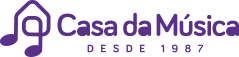 Casa da Música