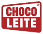 Chocoleite