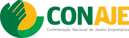 Conaje