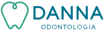 Danna Odontologia