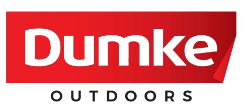 Dumke Outdoors