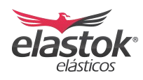 Elastok Elásticos