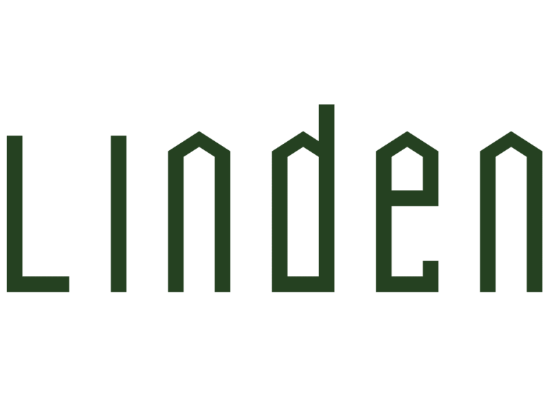 Linden