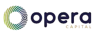 OperaCapital