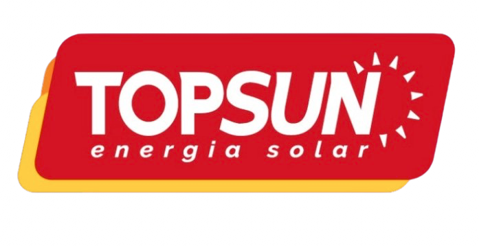 TopSun Energia
