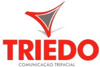 Triedo